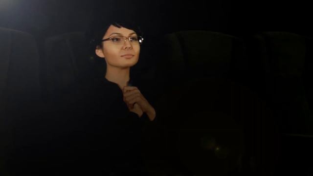 Парень очень душевно поет!!!! смотреть онлайн