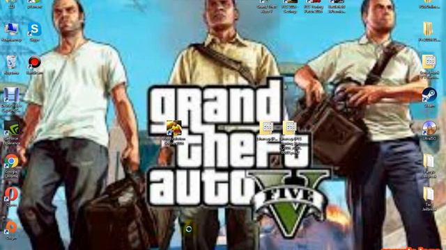 rogor davyenot pes 2016 patci смотреть онлайн