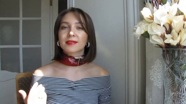 Моя новая любовь/Coco mademoiselle Chanel смотреть онлайн