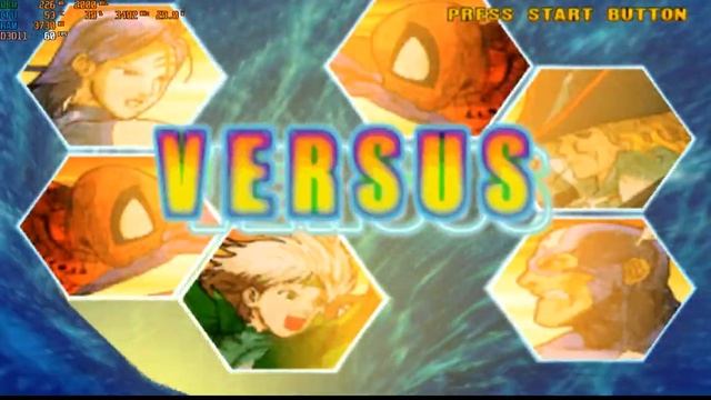 Emulador PS2 AMD Radeon HD 6750 1Gb Gddr5 смотреть онлайн