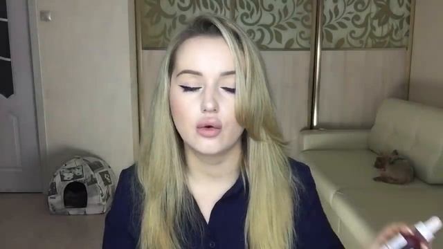 Фавориты ухода за кожей. Лучший уход 2018г. смотреть онлайн