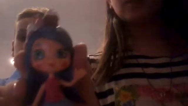 Игрушки из Египта vs Китая смотреть онлайн