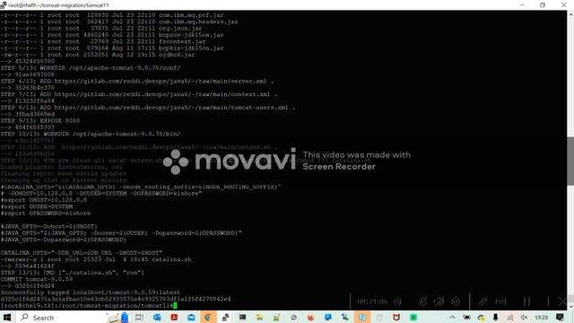 popdman kubernetes смотреть онлайн
