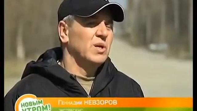 Не носите китайскую обувь смотреть онлайн
