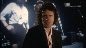 John Illsley Ex Dire Straits  — High Stakes  1988