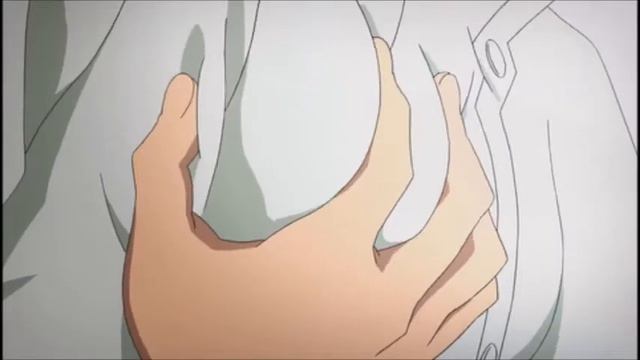 AMV| Дневник Будущего | ПОШЛАЯ МОЛЛИ х dǝǝls – Lin Ansty смотреть онлайн