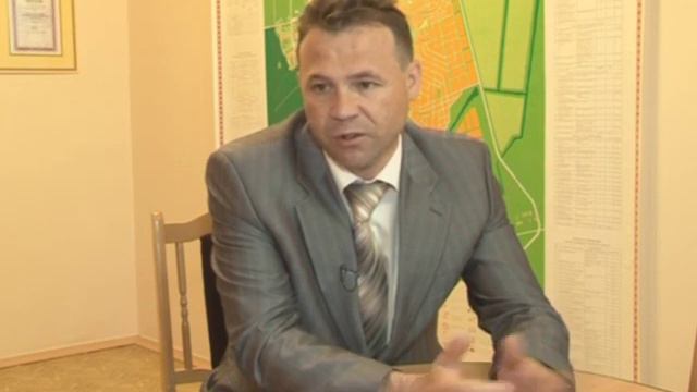 Воды в Каме стало больше смотреть онлайн