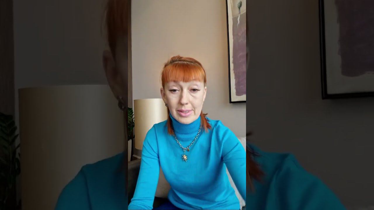 Правда О Моем Задержании 17.01.23 смотреть онлайн
