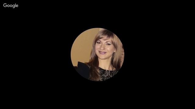 Веб коучинг Анастасии Пантелеевой "Женщина-луна" смотреть онлайн