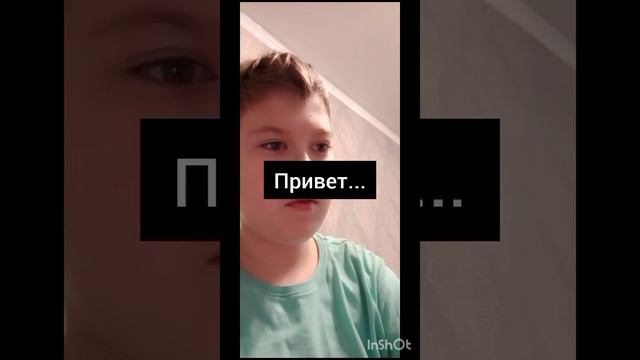 Когда забыл сменить раскладку