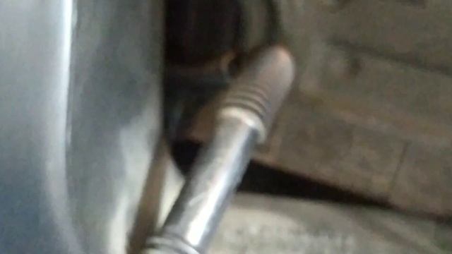 Como arreglar aire que no funciona en scenic 2 - no sale aire scenic 2 - resistencia aire scenic 2 смотреть онлайн