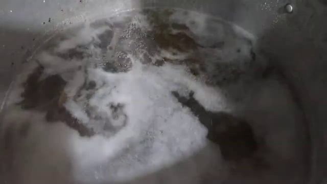 варим карбюратор к151 для очистки смотреть онлайн