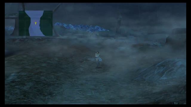 Final Fantasy X X 2 HD Remaster Blind Playthough Part 368 смотреть онлайн