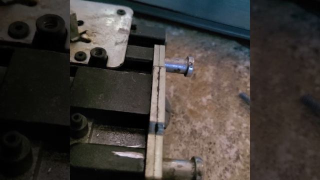 Motorhome latch how to unlock when broken смотреть онлайн