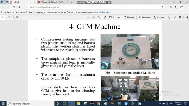 How To reduce PDF file size Without Quality loss 10MB = 1MB | PDF File Compressor смотреть онлайн