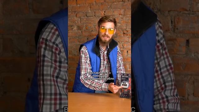 Таймер для полива - прорыв 21 века. #сад #огород #дача #грядки #сантехника #полив #лайфхак #длядома смотреть онлайн