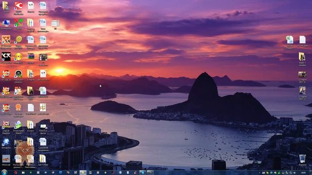 Как сделать оси координат в К32 и К3 Коттедж одинаковыми смотреть онлайн