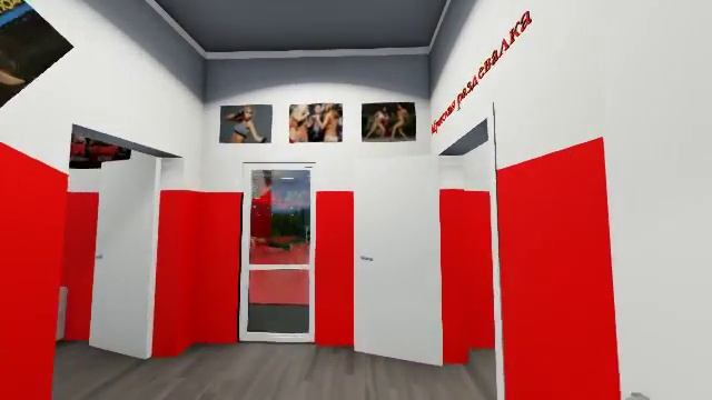 кино ВИТЯЗЬ 25 2 смотреть онлайн