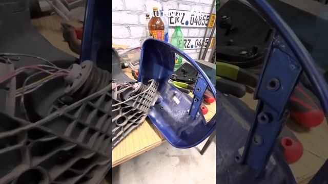 Уборка и экологическая забота