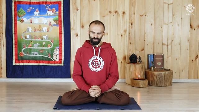 Как решить свои проблемы смотреть онлайн