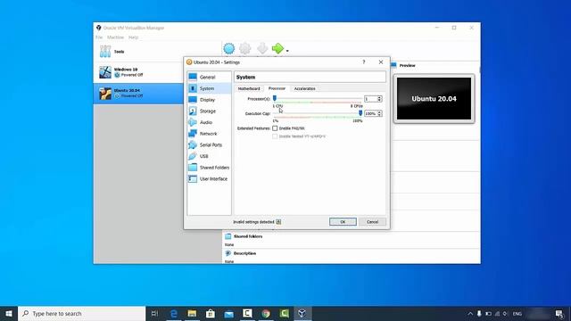 How to Use VirtualBox | Beginners Guide to VirtualBox смотреть онлайн