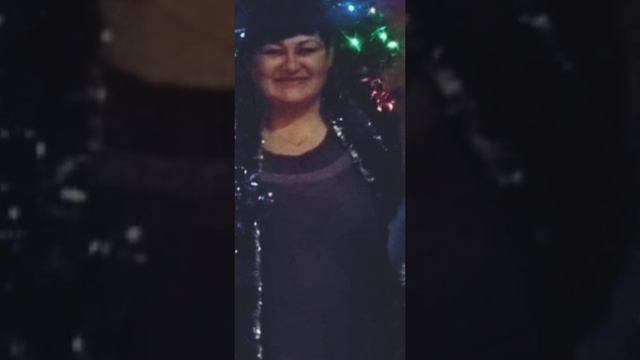 Мой путь в стройность. смотреть онлайн