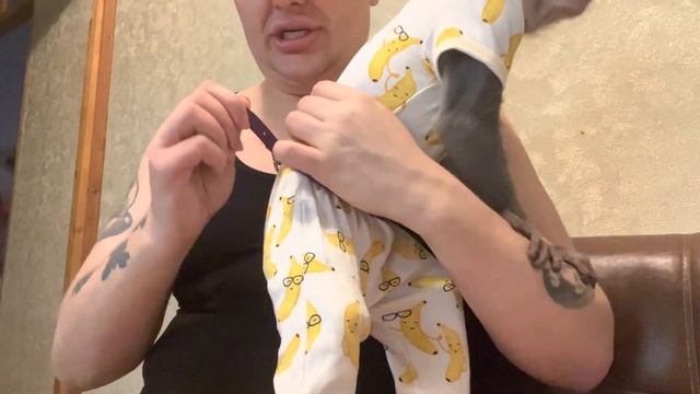 Утром снимали кино « Кин-Конг жив»??#макака #обезьяна смотреть онлайн