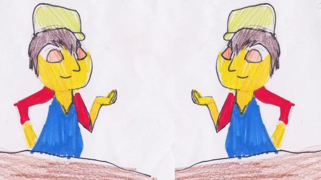 Что я не люблю