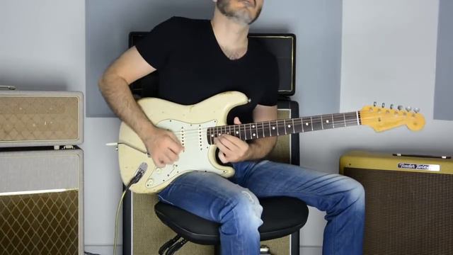 Despacito best instrumental mix 2017 смотреть онлайн