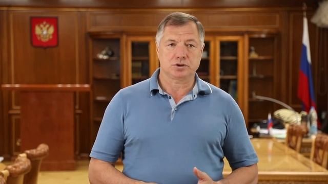 Сроки восстановления Крымского моста строители оценят к вечеру смотреть онлайн