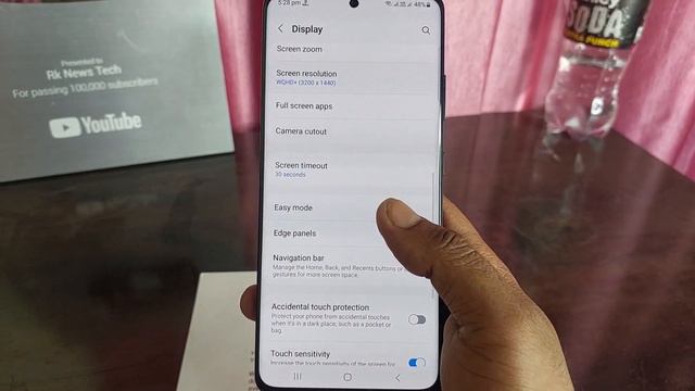 How To install iPhone 14 Pro Max & iOS 17 Any Smartphones 🔥 смотреть онлайн
