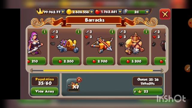 How to download TOTAL CONQUEST OFFLINE MOD APK? смотреть онлайн