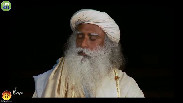 Sadhguru Sannidhi English Join at 6 16 PM 27 February #sadhguru #savesoil.mp4 смотреть онлайн