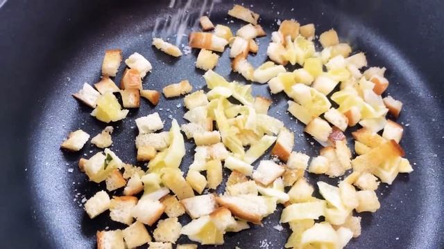 Анимационные Фильмы и Мультсериалы