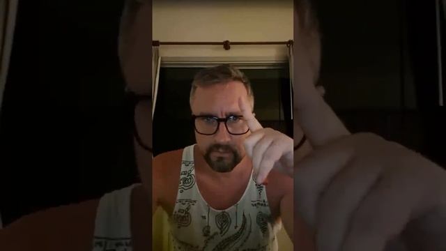 КАК ВЫБРАТЬ ПРЕДНАЗНАЧЕНИЕ | правильный вектор жизни | Максим Рыбалко #максимрыбалко смотреть онлайн
