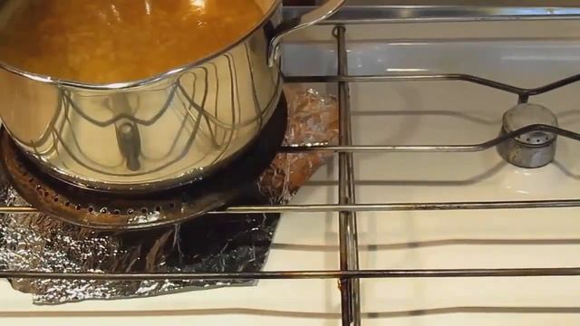 Музыкальные Инструменты и Их Игра