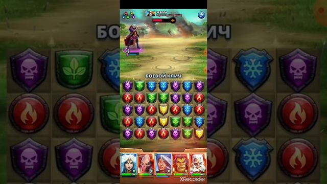 ТЕЛЛУРИЯ ЭТО НОРМАЛЬНО! VS LEGION УКРАIНА смотреть онлайн