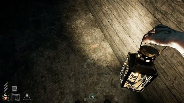 Eresys [Early Access] смотреть онлайн