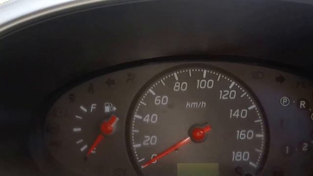 Nissan March K12 for sale смотреть онлайн