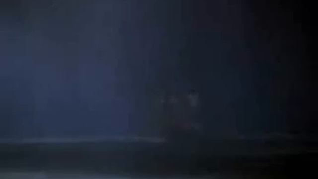 J:Mors ~ Zorka Venera ~ Зорка Вэнэра ~ Star Venus смотреть онлайн