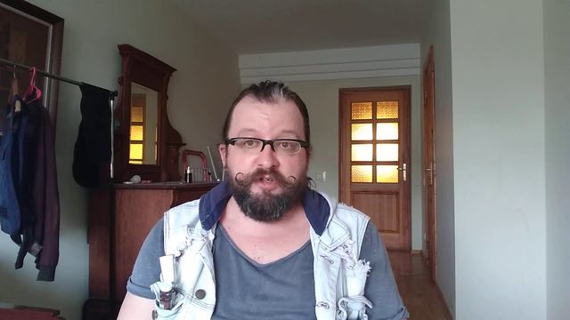 Оружие на новых физических принципах. Ч.1 смотреть онлайн