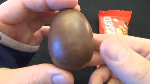 Learn Colors with Candy Lollipops Cheetos SHOTS Surprise Egg Maltesers смотреть онлайн