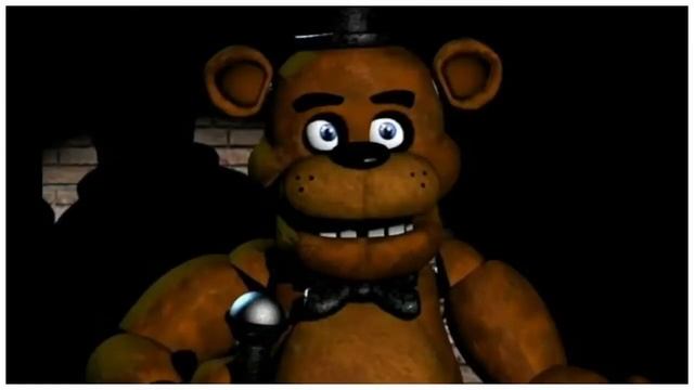 Git gud commercial *gone wrong* смотреть онлайн