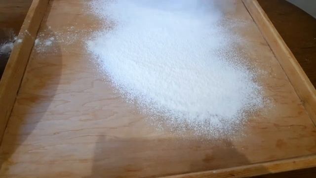 Пирожки с творогом. Рецепт от Готовим для Родных. смотреть онлайн