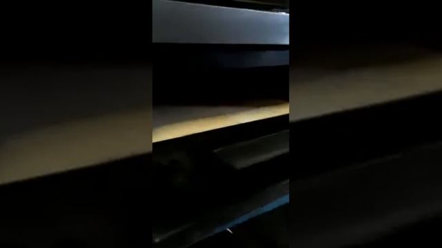 Подовая печь смотреть онлайн