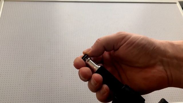 Штатив Для Съемки на телефон смотреть онлайн