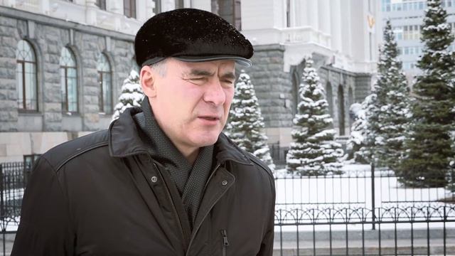 Фильм Железная дорога не терпит беспечности смотреть онлайн