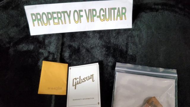 gibson montana usa hummingbird vintage sunburst @vip_guitar смотреть онлайн