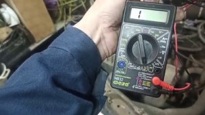 Нет искры с трамблера до свечей на Пассате Б3. Почему нет искры на Пассате б3 как найти искру. Искр