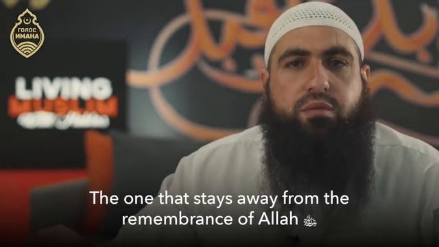 Бандиты в ИСЛАМЕ, очень сильная речь!!! смотреть онлайн